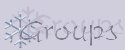 Groups