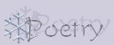 Poetry