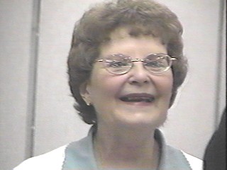 Jane Ann Meinzer Kincaid '58