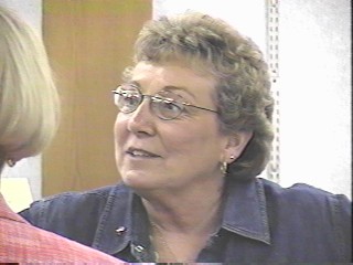 Sally Bodell Sturdivant '58
