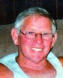 Tommy Lee Corcoran, Sr