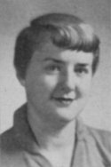 Jean Ann Coulson - HS