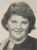Jan Fellers - HS