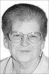 Janet Sue Fellers Hardin