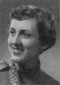 Madonna Guckien - HS