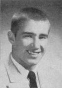 Rex Harris - HS