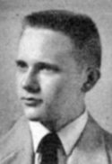 Alan Killion - HS