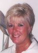 Connie Kay Kleckner McKee