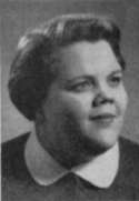 Sue Klein - HS