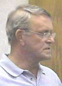 Larry L Long