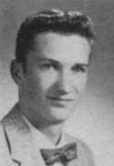 Ray Million - HS