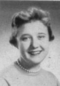 Lynn Rivers