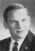 Joe Sabatini - HS