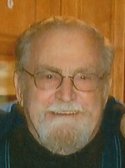 Jerry L Schnieb