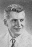 Jerry Schnieb - HS