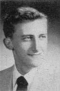 Tom Short - HS