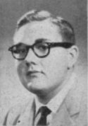 Richard L Smith - HS