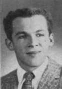 Jim Thompson - HS