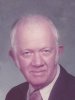 Harold G Beall