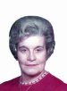 Pauline R Beall