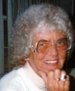 Sondra A Hess