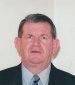Richard E Korreckt
