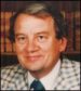 Merrill "Moe" Warren Otterman