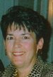 Kathleen Raub - obit