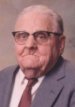 Arlo D Satterthwaite