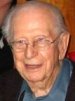 Lowell Jay Smith