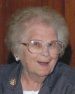 Helen Lucille Michael