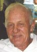 Harold L "Fuzz" Winegardner - obit