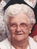 Lavina Belcher