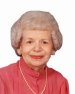 Emma Elizabeth "Betty" Maxwell