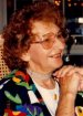 Ida Cunningham Wallace