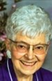 Jeane Marie Medland