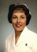 Judith Langsdon Shaver