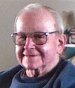 Robert H McMillen