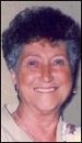 Donna Pasquale - obit