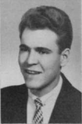 William Bowyer - 1959