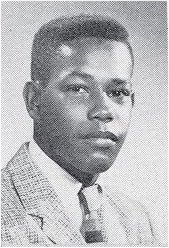 Wallace Farrell -1959