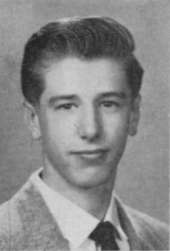 Robert Hayden - 1959