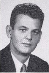 Edward L. Nichols - 1959