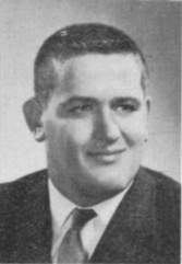 Louis Polsinelli - 1959