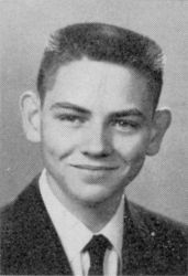 Don Allen Pugh - 1959