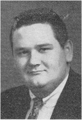 Dan Smith - 1959