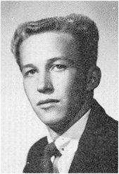 Samuel D. Townsend - 1959