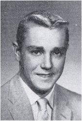 Phillip A. Wood - 1959