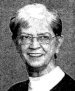 Roberta Ann Shannon Ward - obit