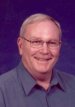 Bob Swigert